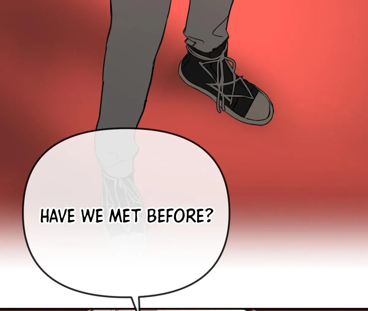 The Evil Ring Chapter 37 — Page 184