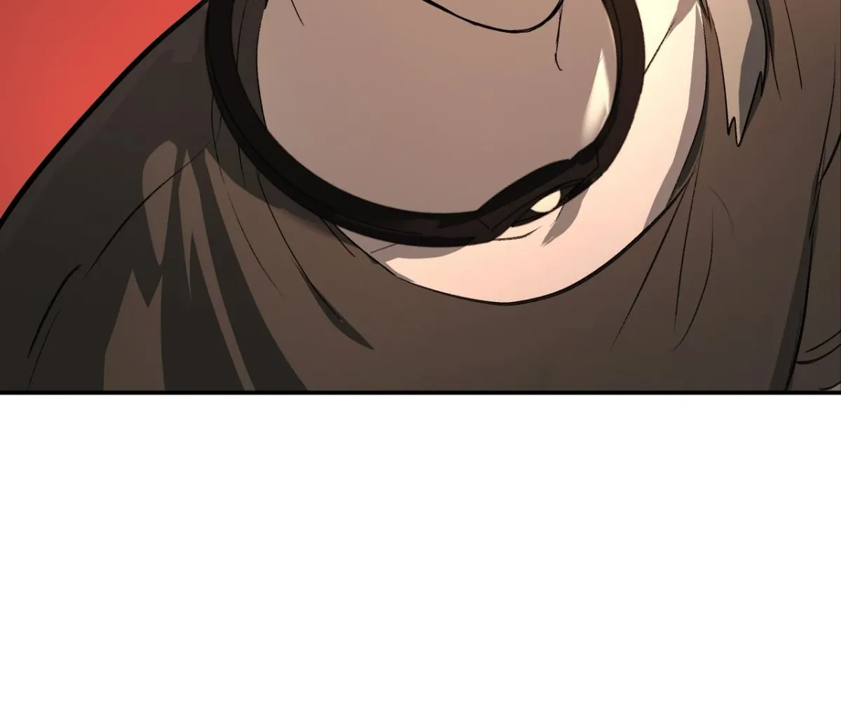 The Evil Ring Chapter 37 — Page 186