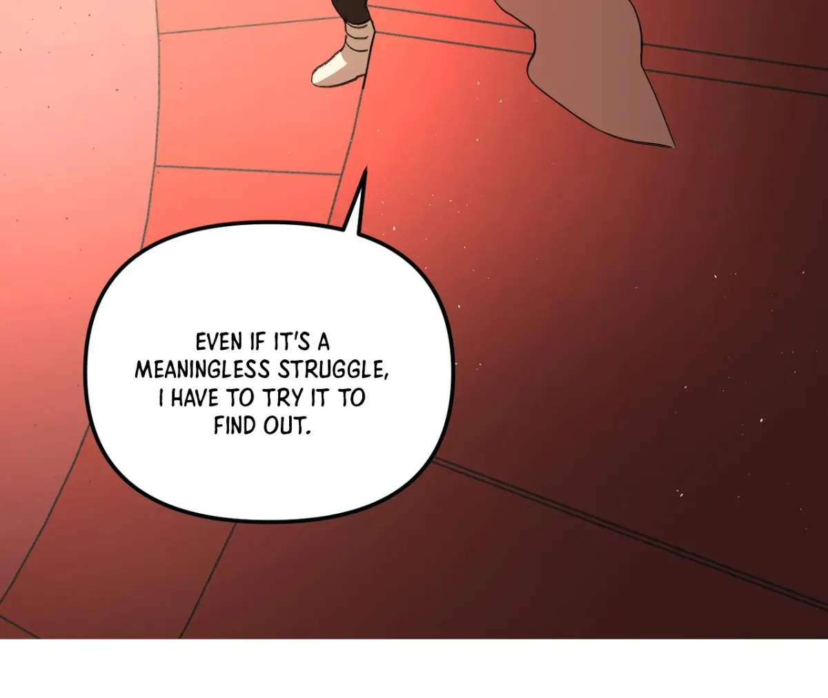The Evil Ring Chapter 37 — Page 31