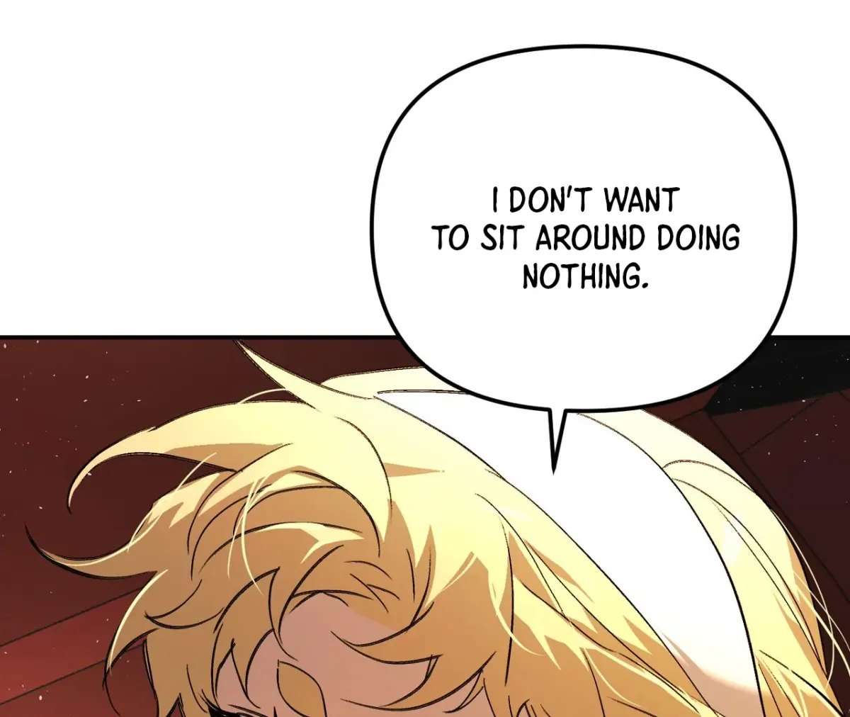The Evil Ring Chapter 37 — Page 32