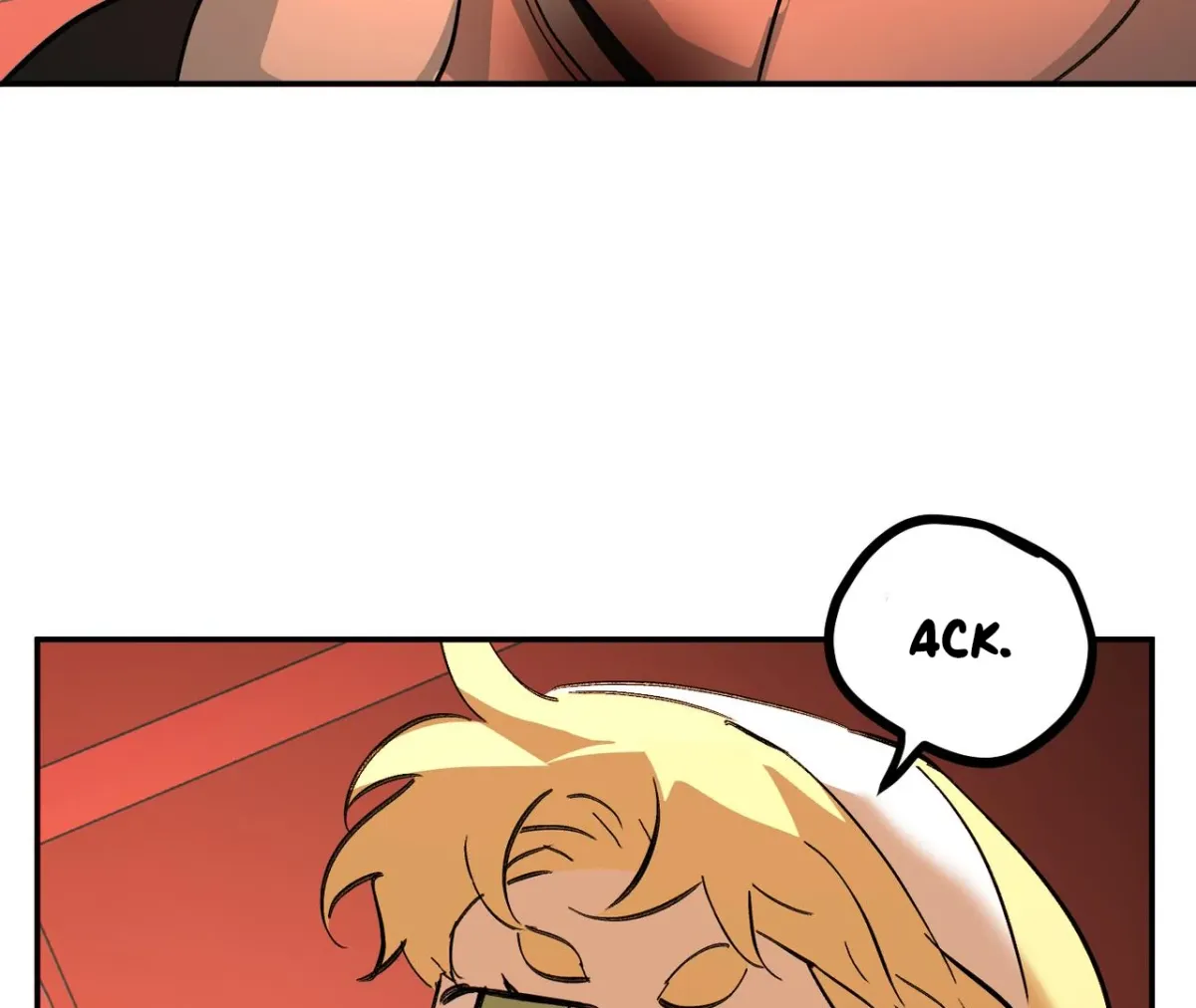 The Evil Ring Chapter 37 — Page 34