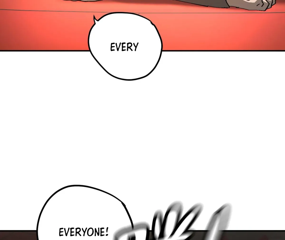 The Evil Ring Chapter 37 — Page 41