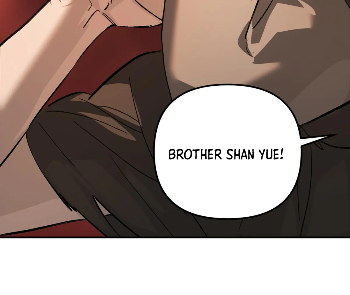 The Evil Ring Chapter 37 — Page 47