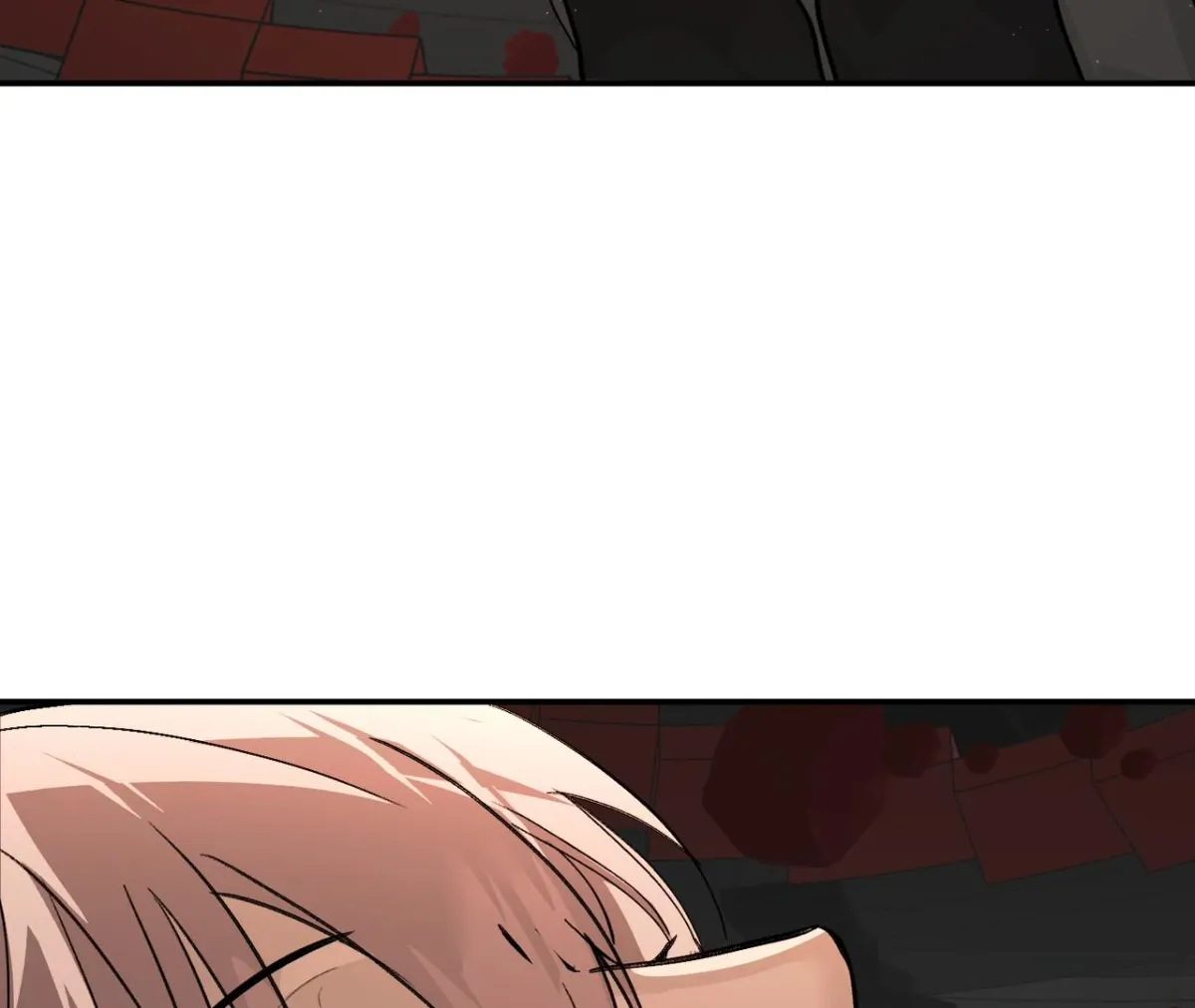The Evil Ring Chapter 37 — Page 50