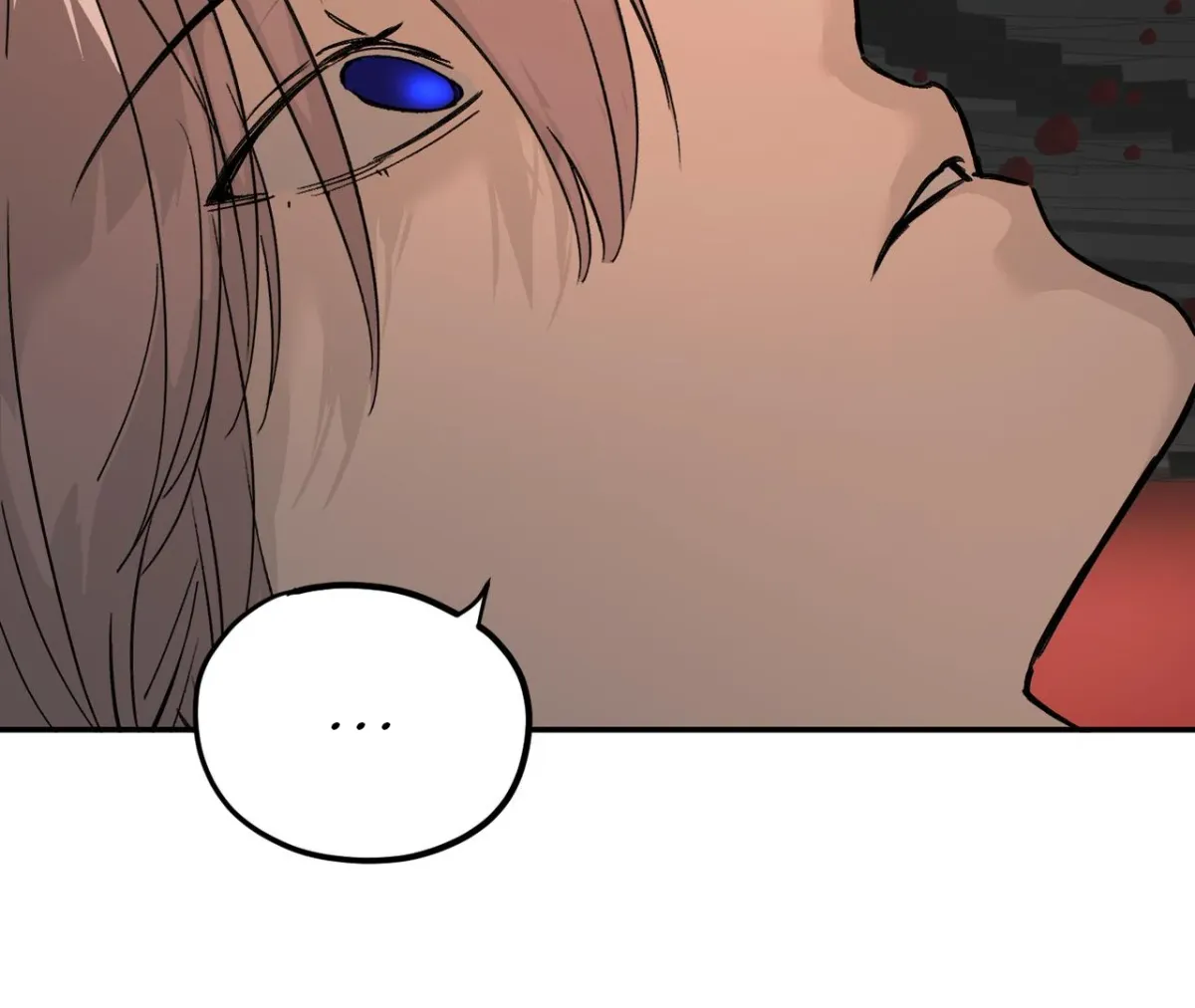 The Evil Ring Chapter 37 — Page 51