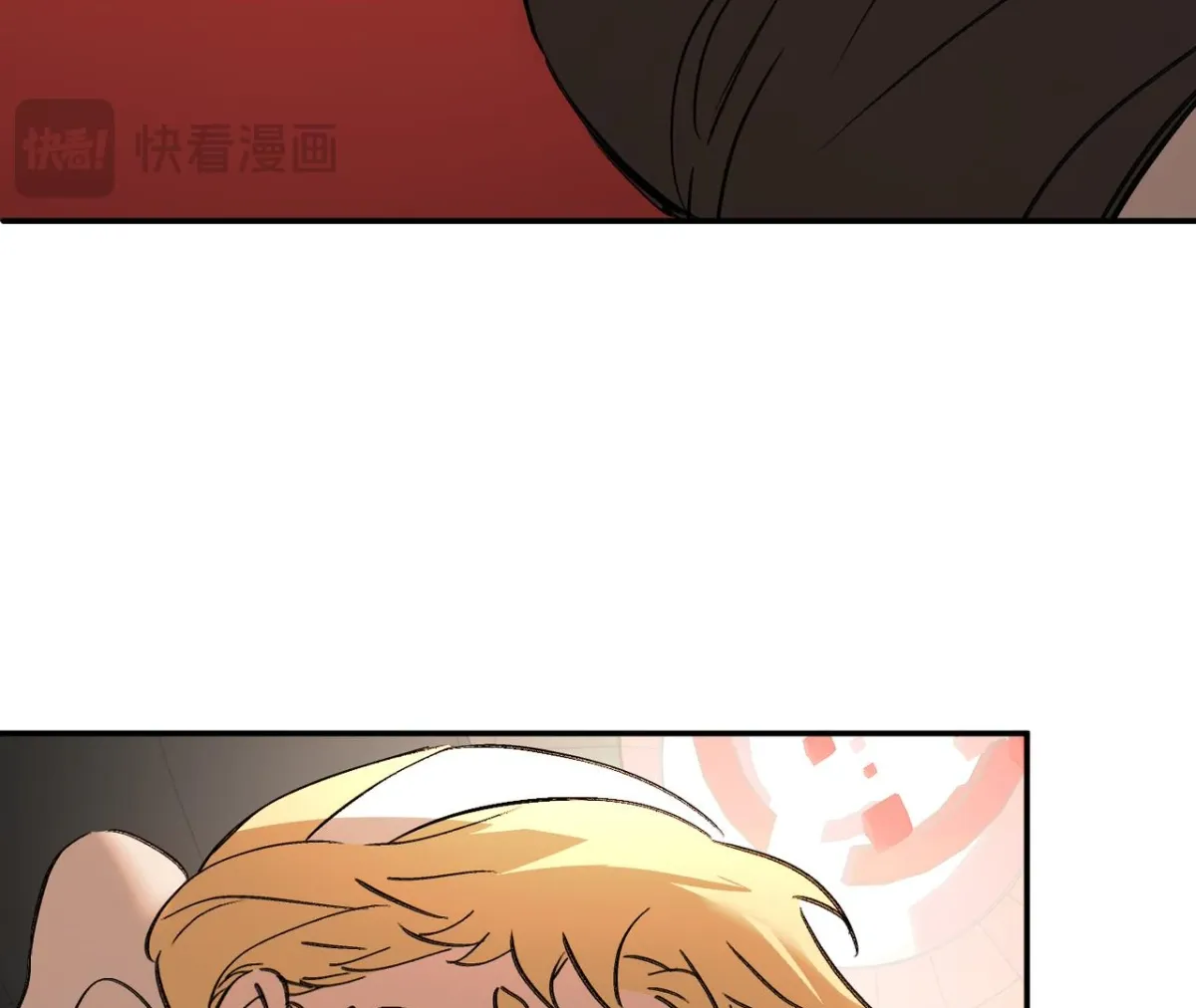 The Evil Ring Chapter 37 — Page 55