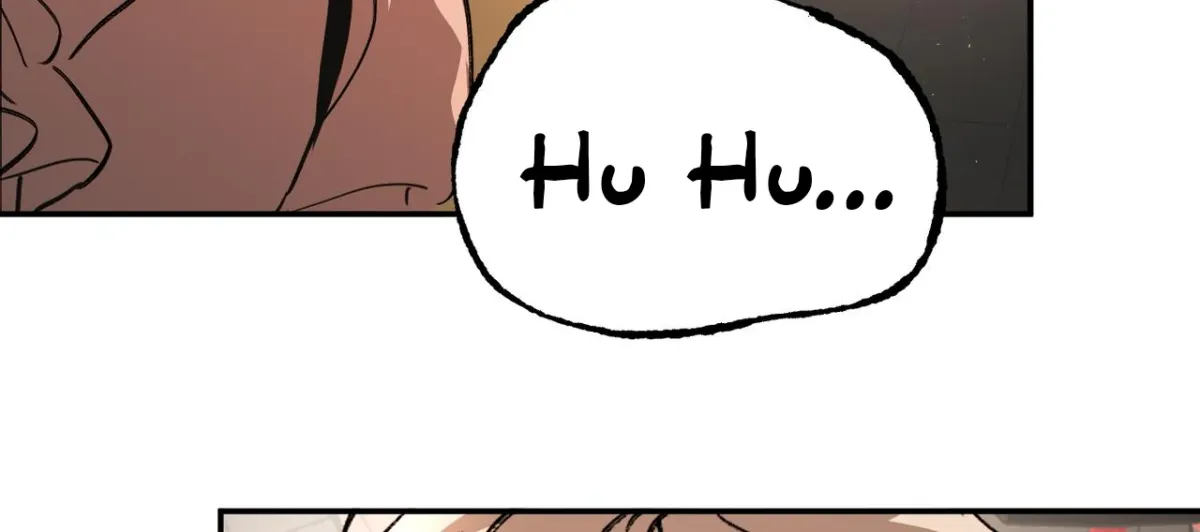 The Evil Ring Chapter 37 — Page 57
