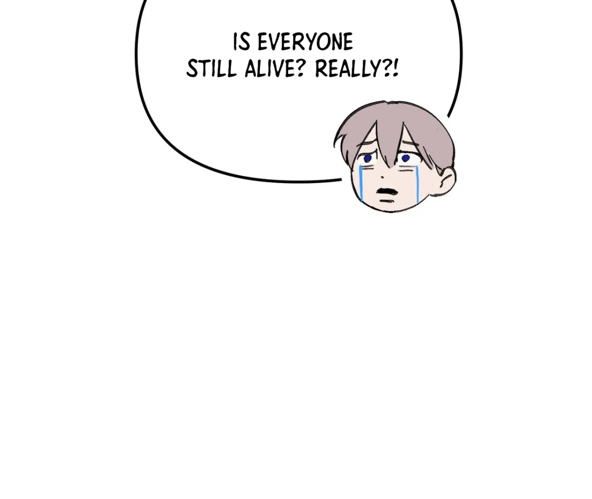 The Evil Ring Chapter 37 — Page 62