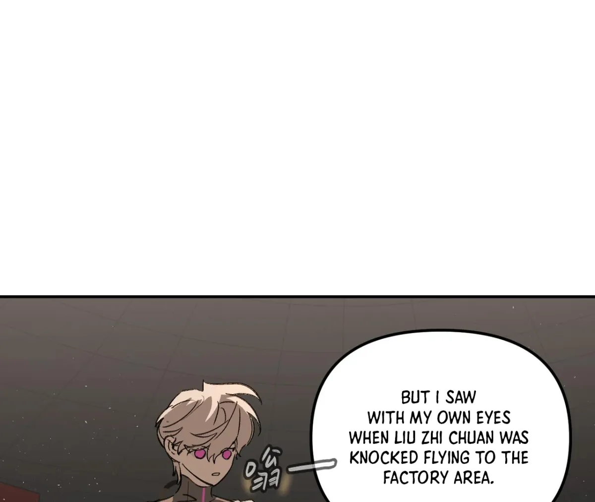 The Evil Ring Chapter 37 — Page 63