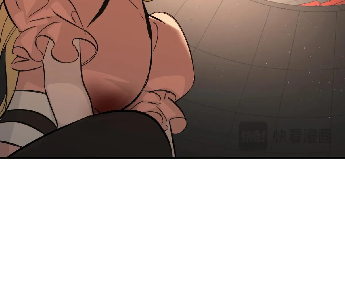 The Evil Ring Chapter 37 — Page 69