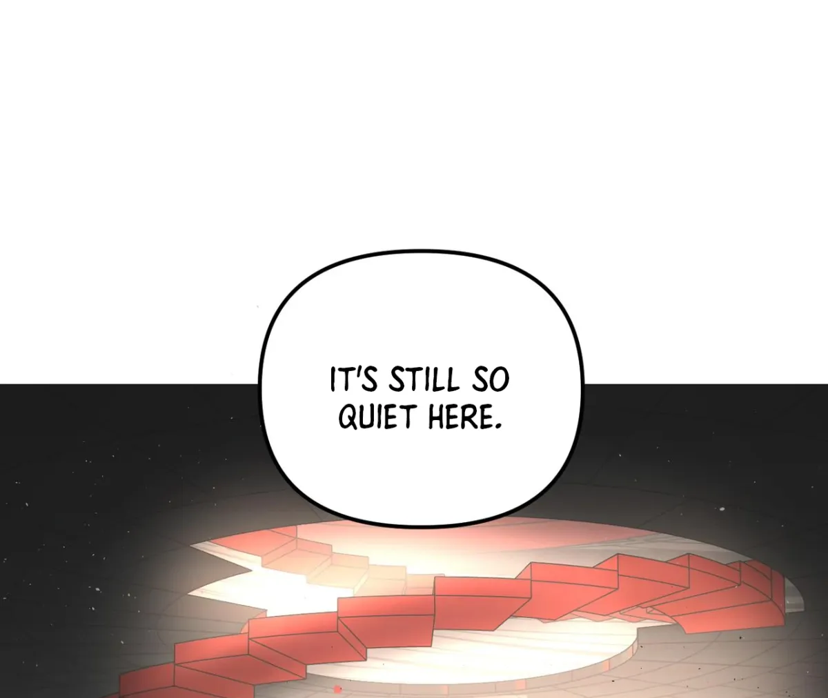 The Evil Ring Chapter 37 — Page 70