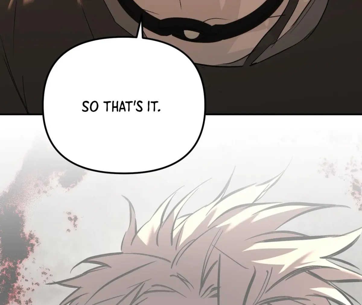The Evil Ring Chapter 37 — Page 74