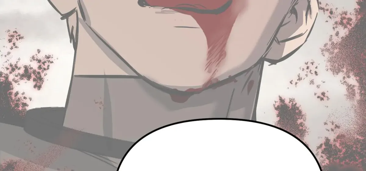 The Evil Ring Chapter 37 — Page 76