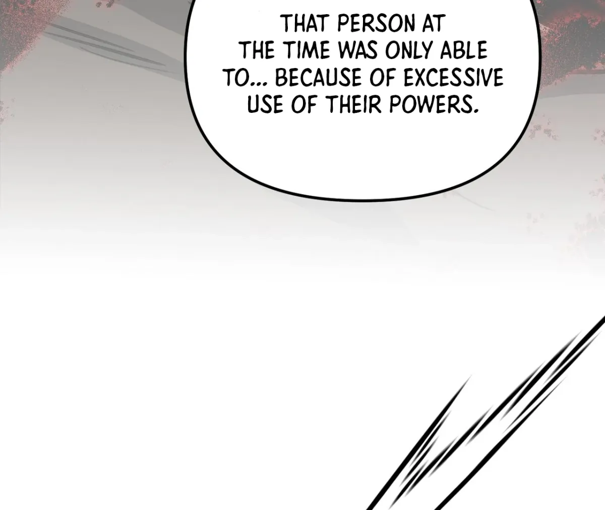 The Evil Ring Chapter 37 — Page 77