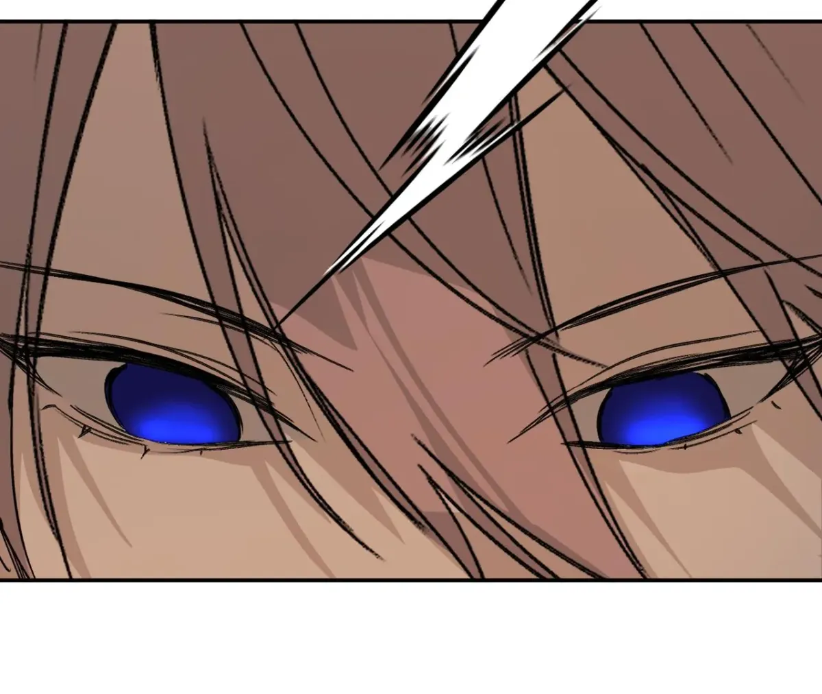 The Evil Ring Chapter 37 — Page 78