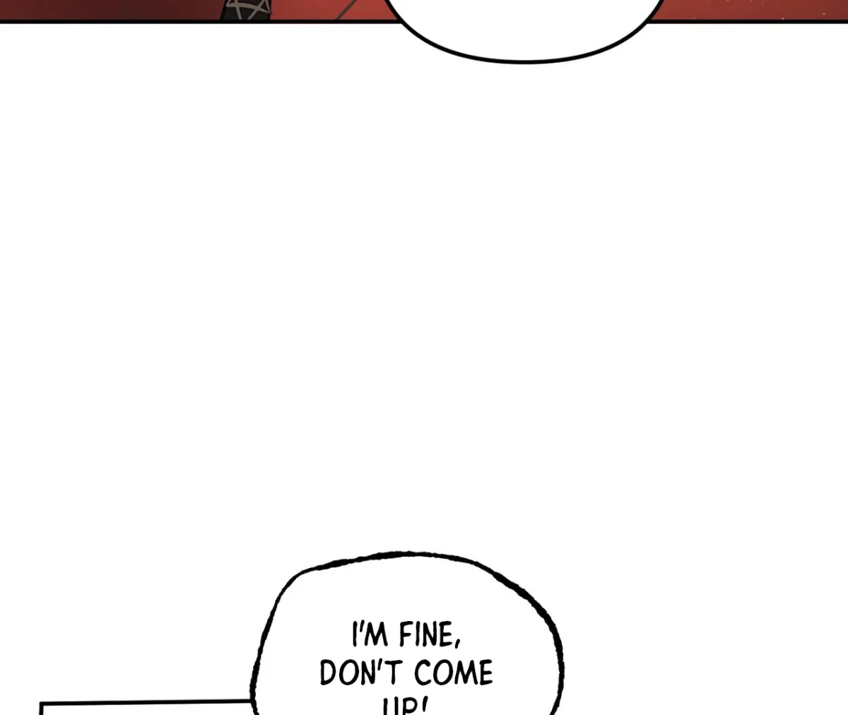 The Evil Ring Chapter 37 — Page 81