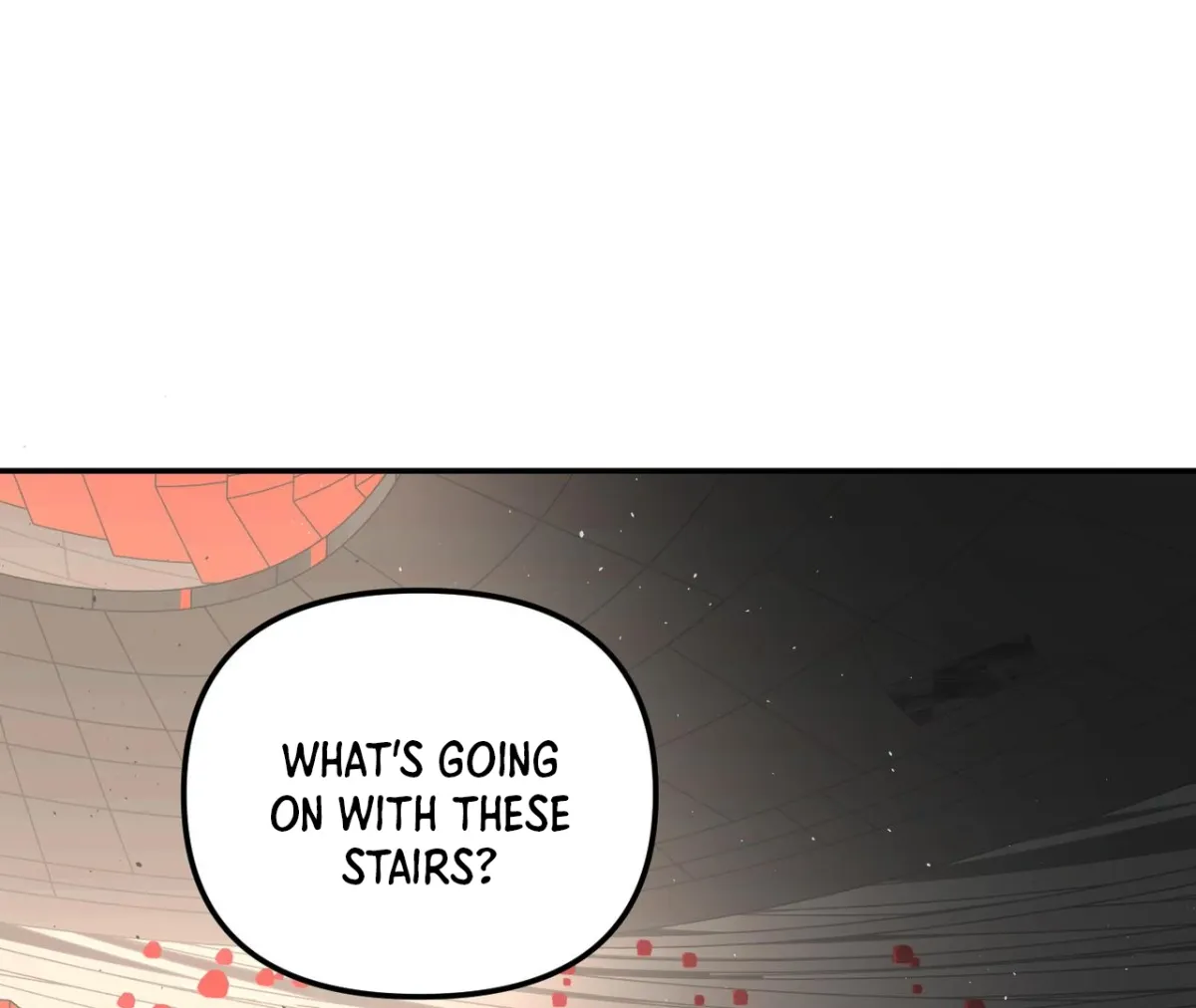 The Evil Ring Chapter 37 — Page 89