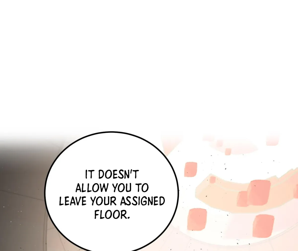 The Evil Ring Chapter 37 — Page 91