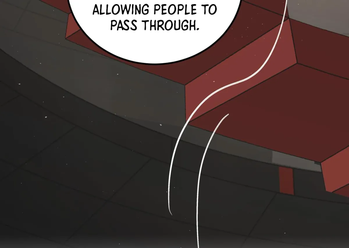 The Evil Ring Chapter 37 — Page 94