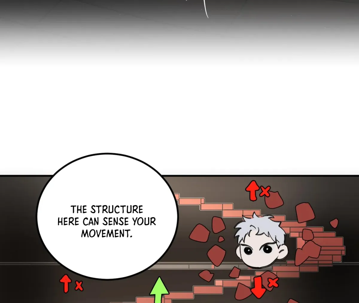 The Evil Ring Chapter 37 — Page 95
