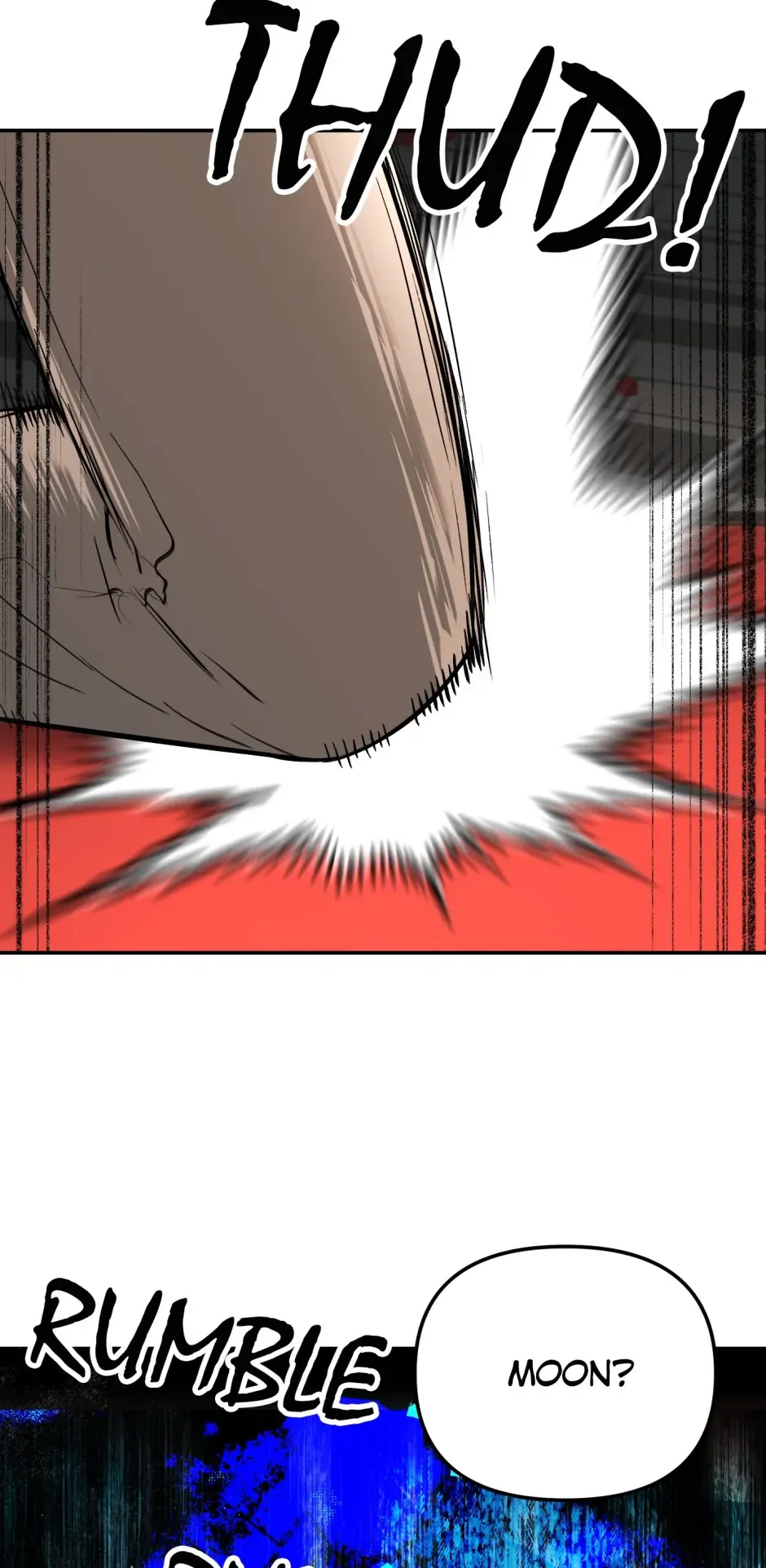 The Evil Ring Chapter 38 — Page 4