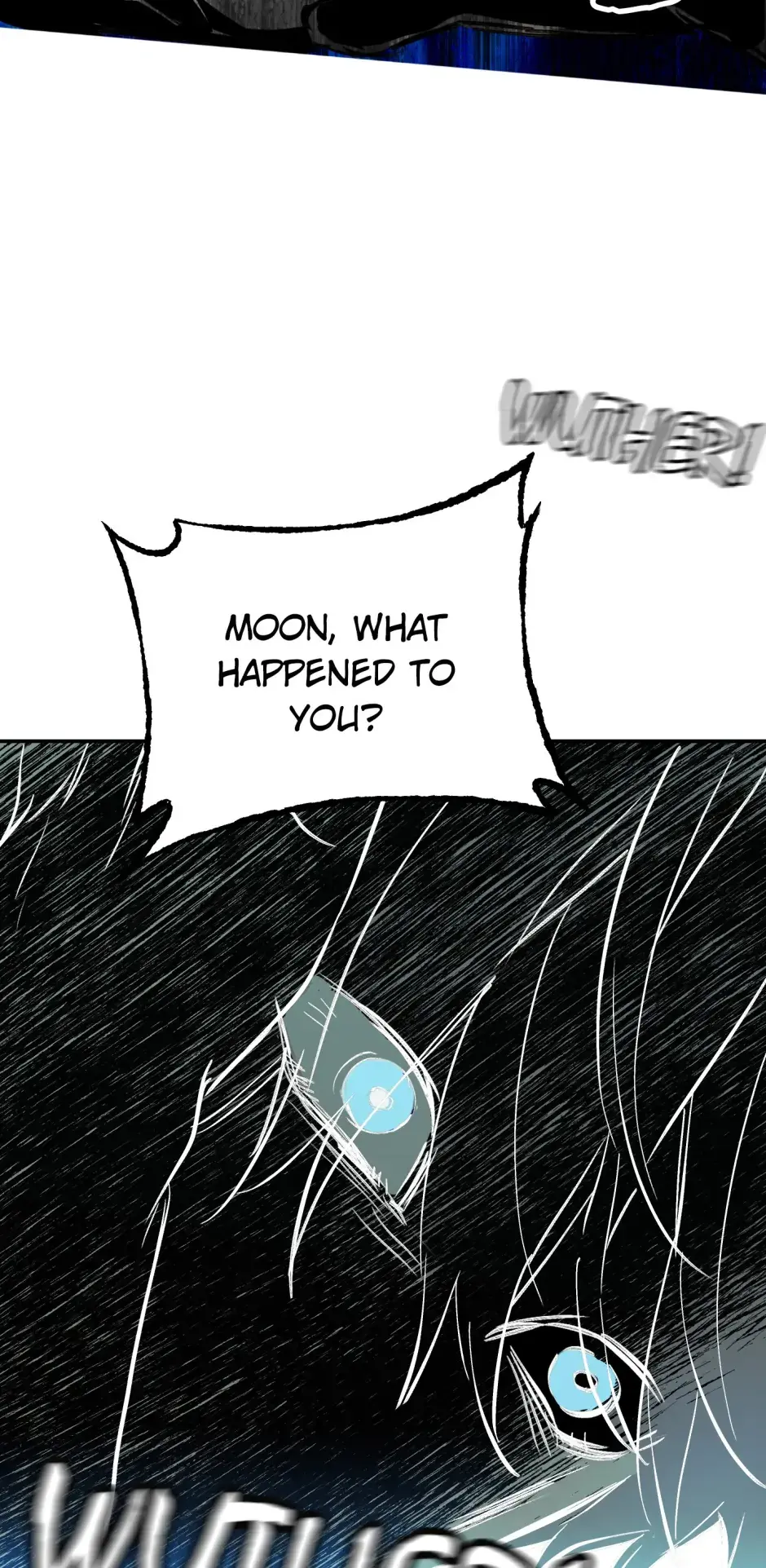 The Evil Ring Chapter 38 — Page 6