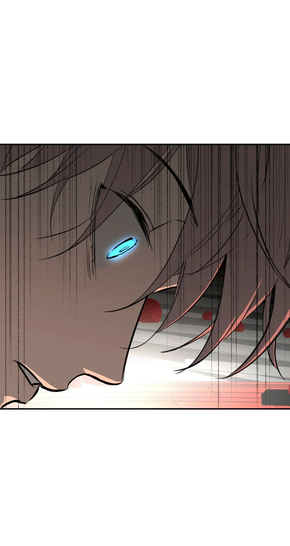 The Evil Ring Chapter 38 — Page 10