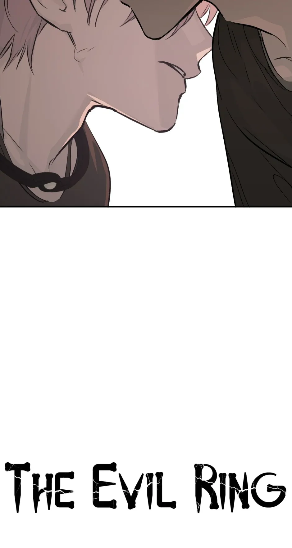 The Evil Ring Chapter 38 — Page 13