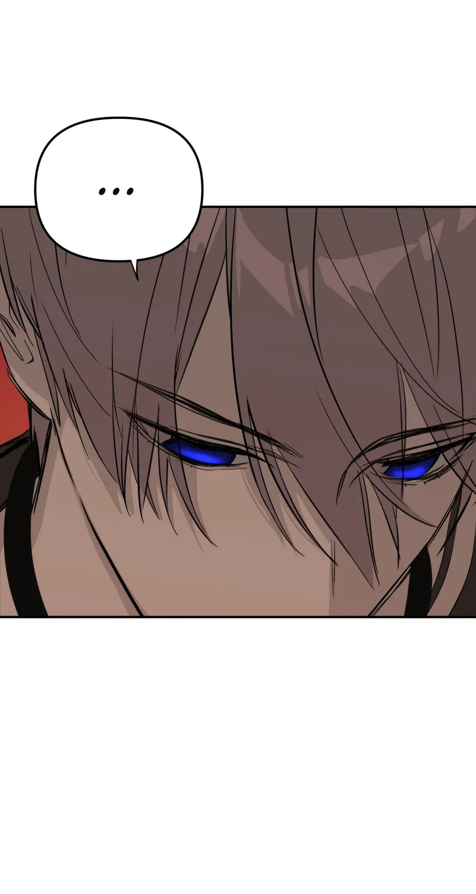 The Evil Ring Chapter 38 — Page 16