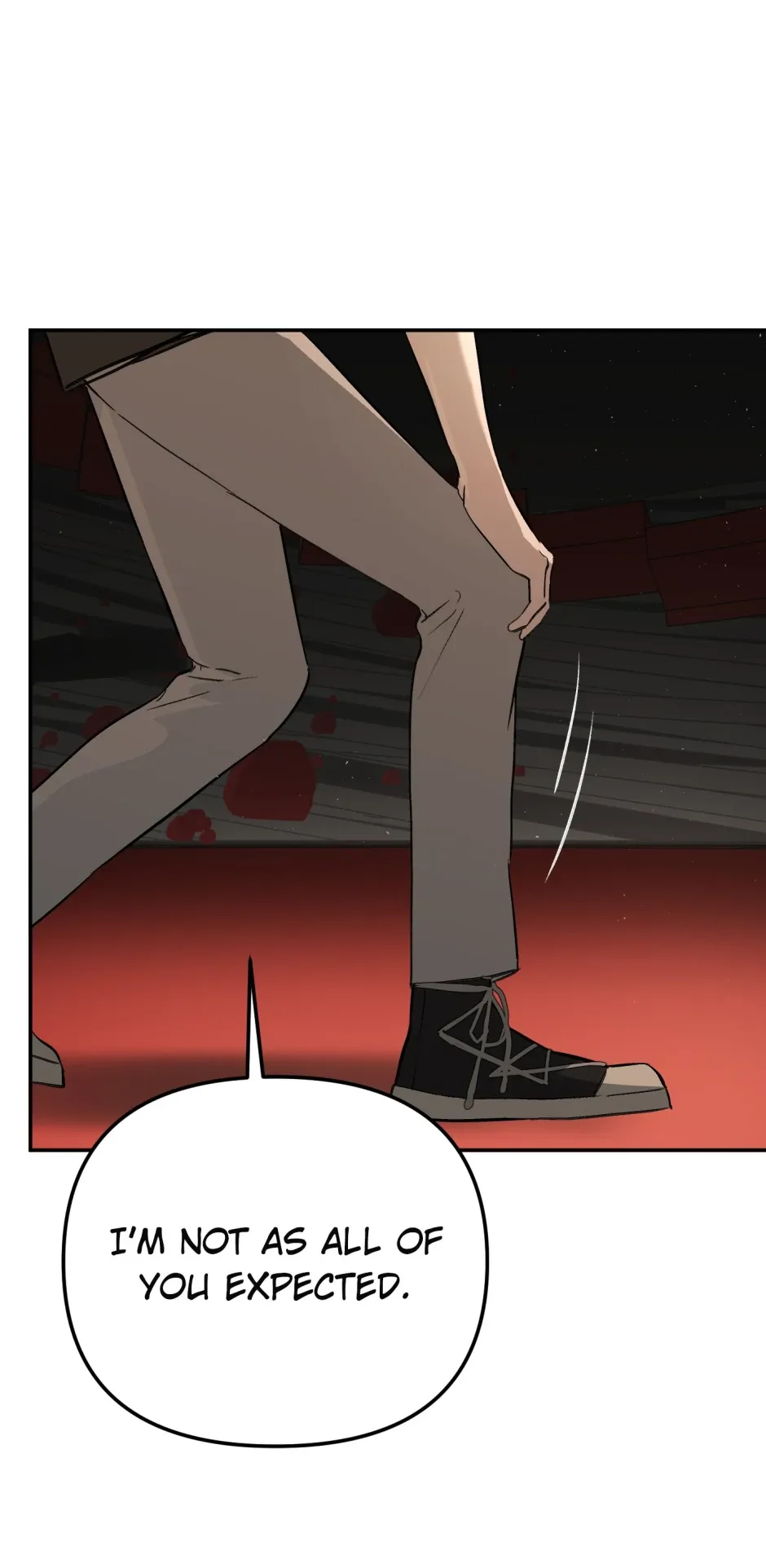 The Evil Ring Chapter 38 — Page 18