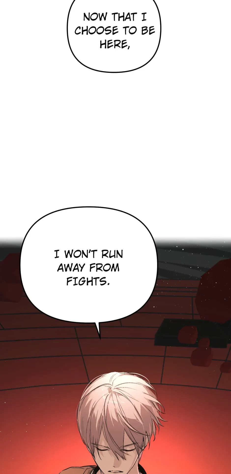 The Evil Ring Chapter 38 — Page 23