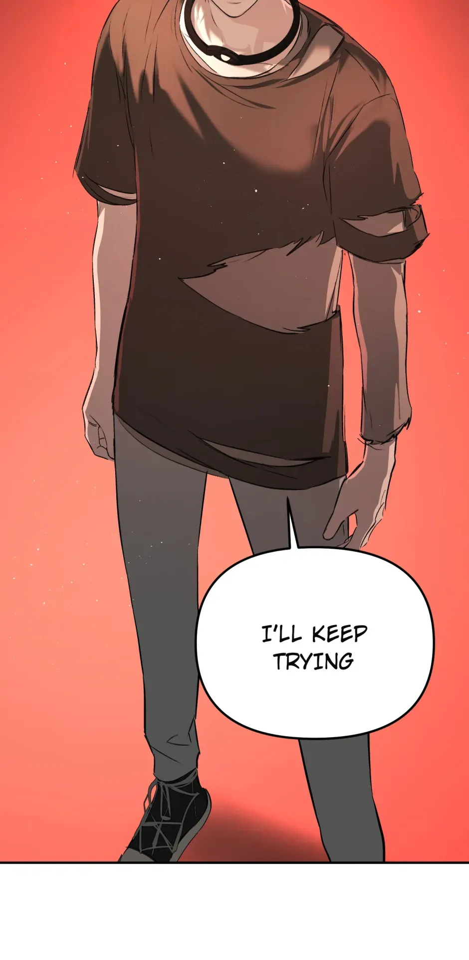 The Evil Ring Chapter 38 — Page 24
