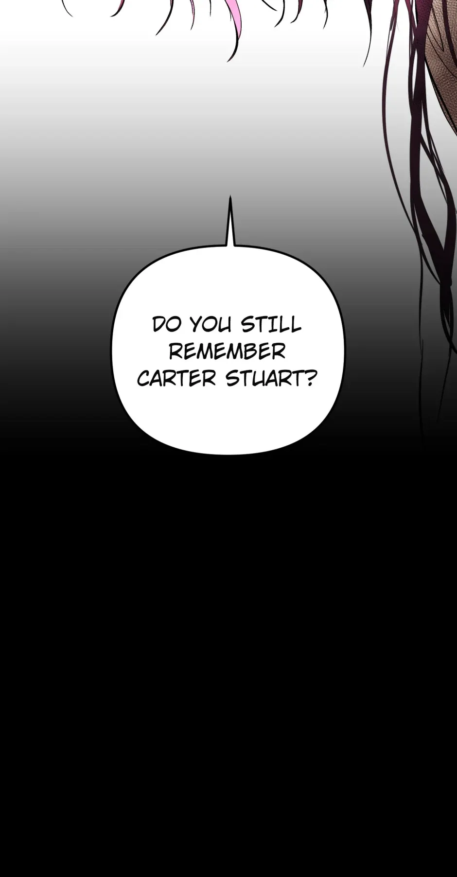 The Evil Ring Chapter 38 — Page 33