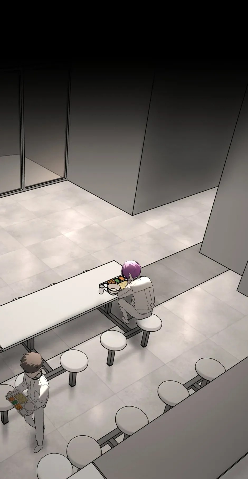 The Evil Ring Chapter 38 — Page 47