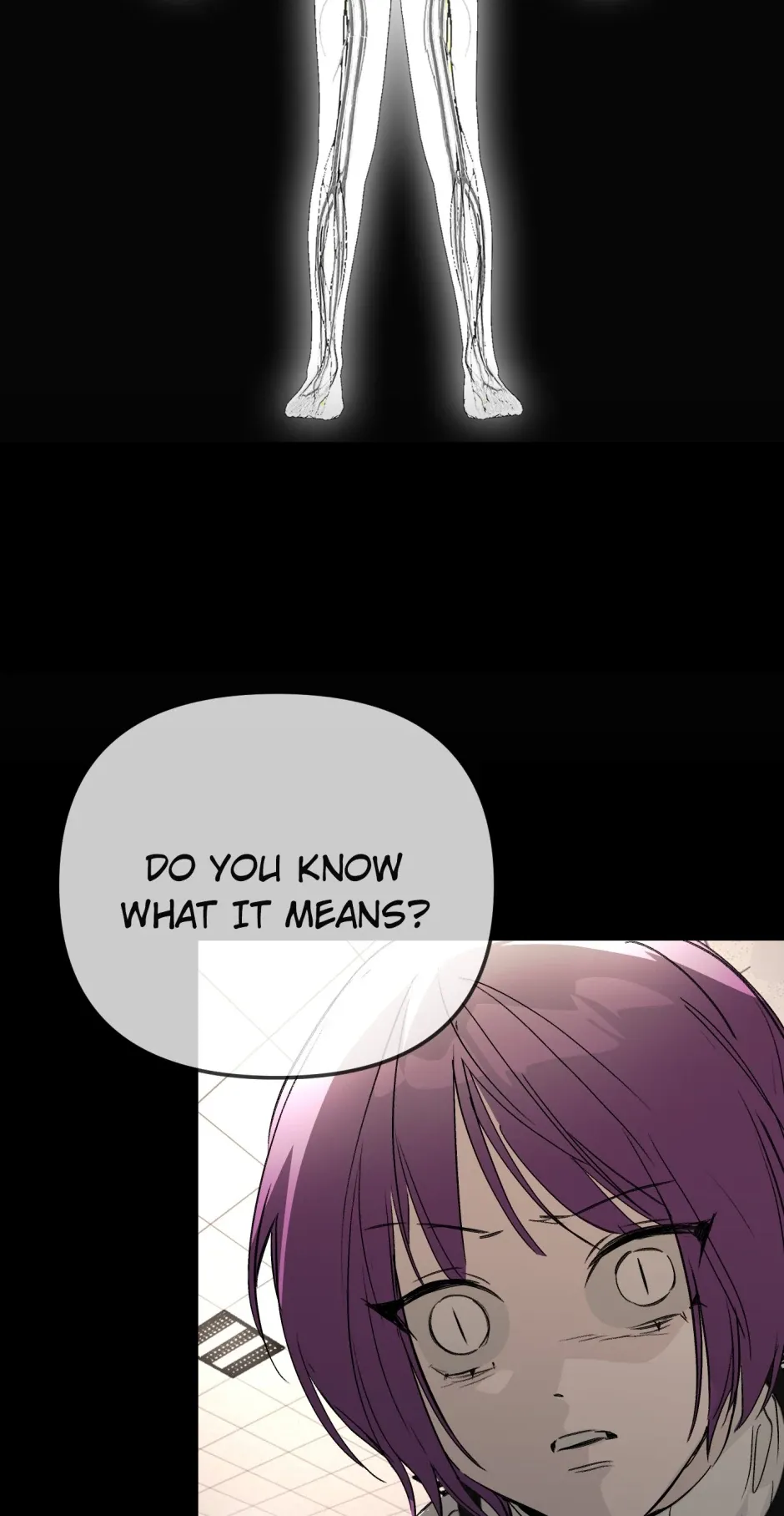 The Evil Ring Chapter 38 — Page 54