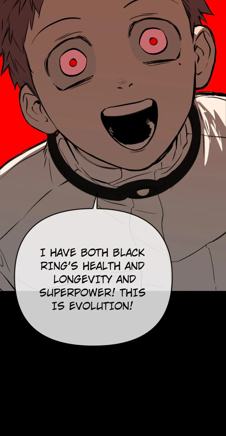 The Evil Ring Chapter 38 — Page 56