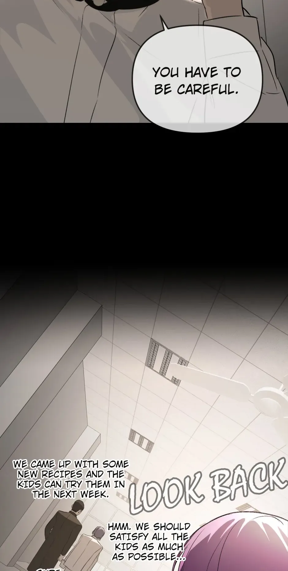 The Evil Ring Chapter 38 — Page 60