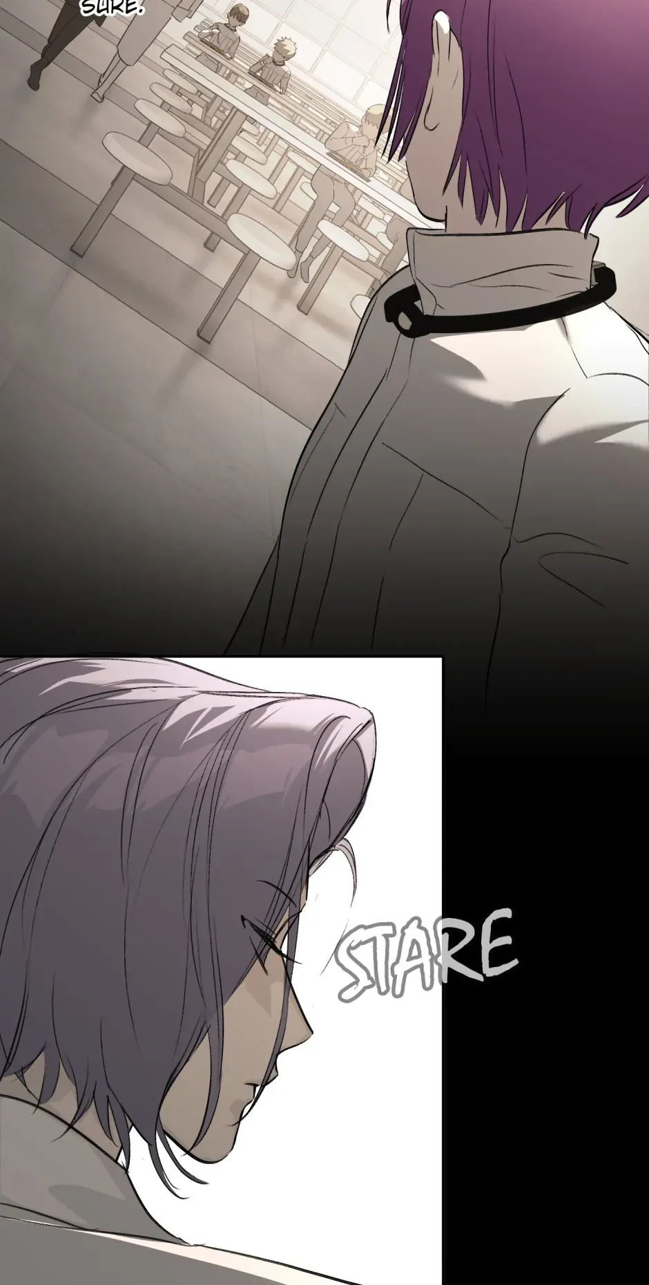 The Evil Ring Chapter 38 — Page 61