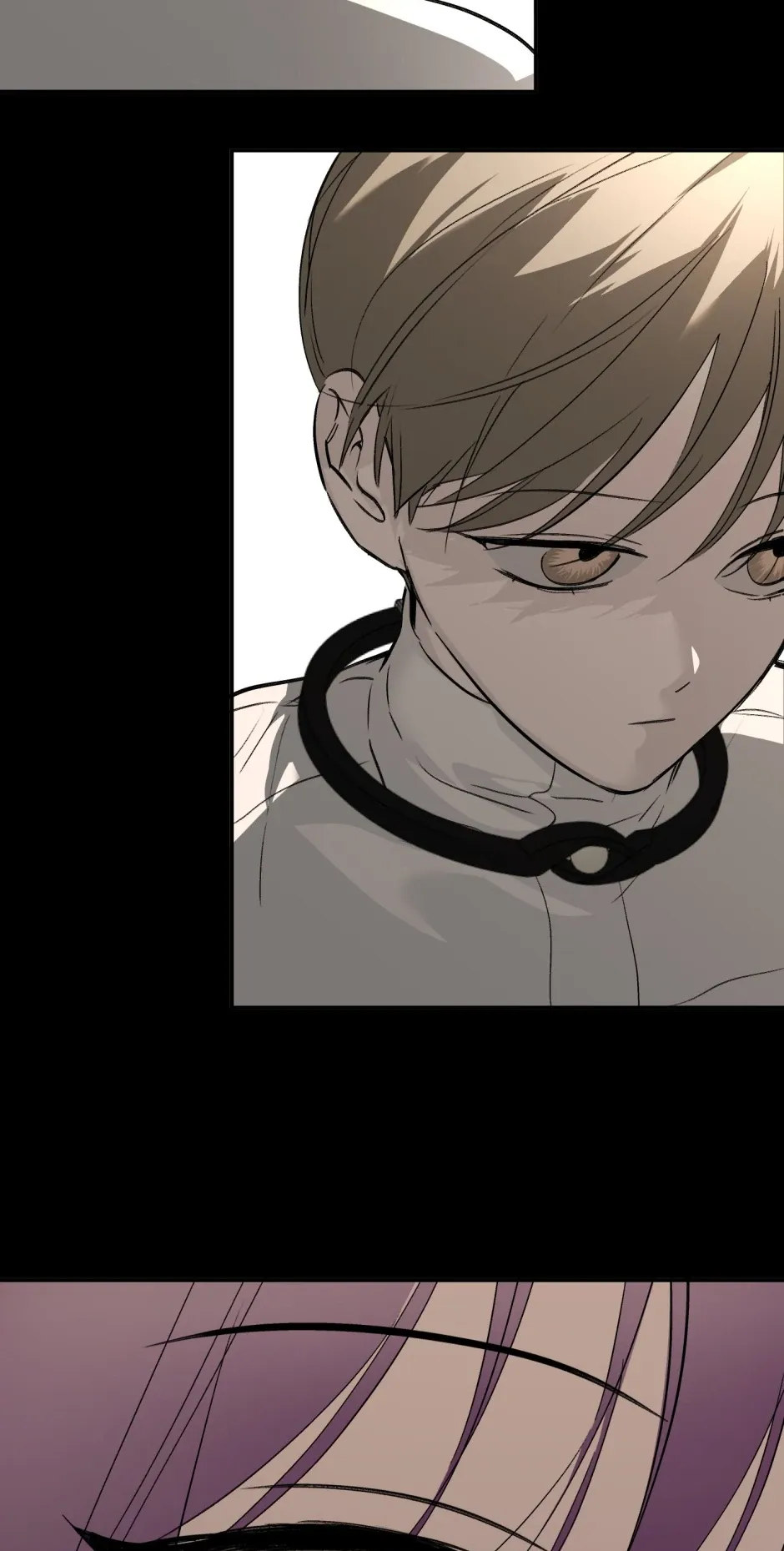 The Evil Ring Chapter 38 — Page 62