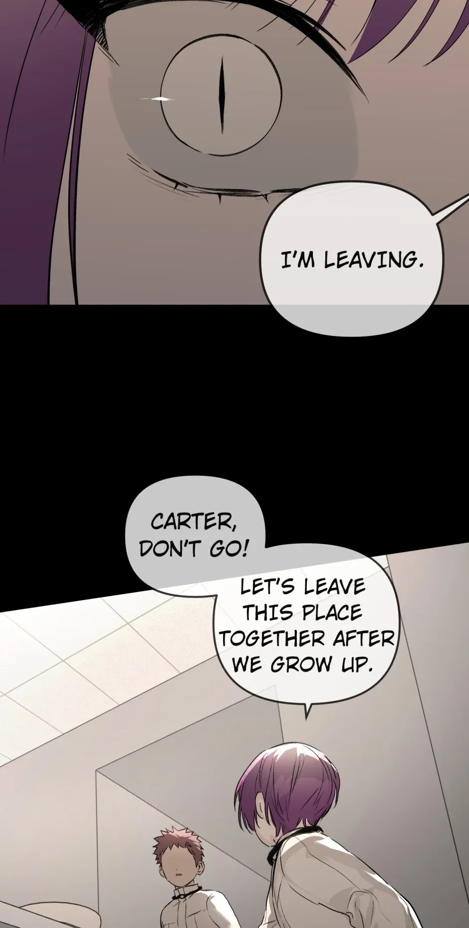 The Evil Ring Chapter 38 — Page 63