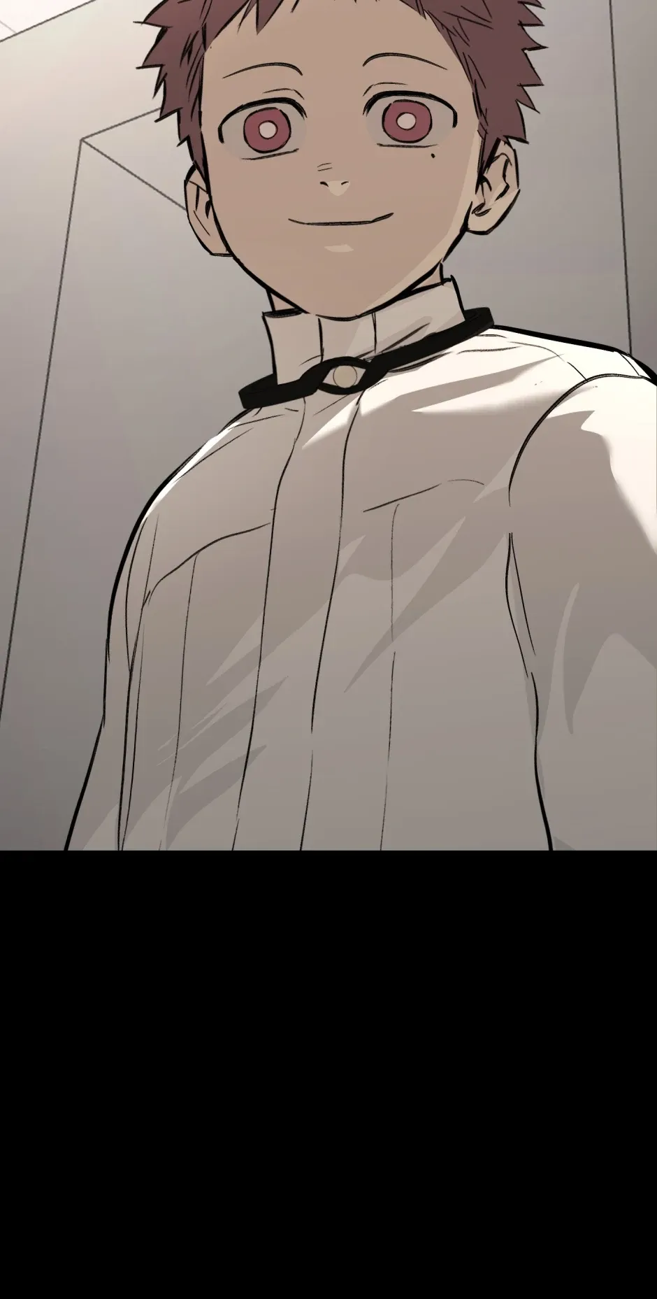The Evil Ring Chapter 38 — Page 65