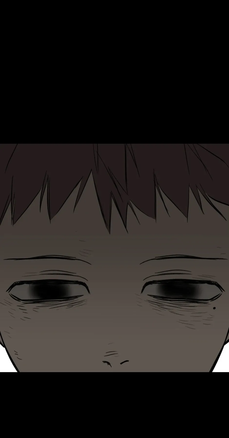 The Evil Ring Chapter 38 — Page 66