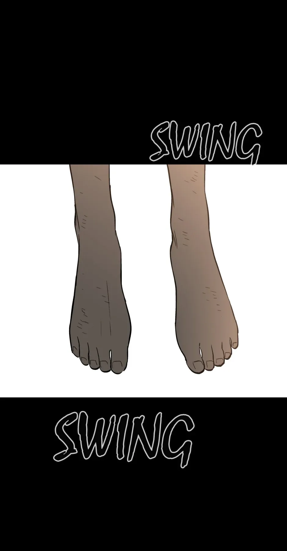 The Evil Ring Chapter 38 — Page 67