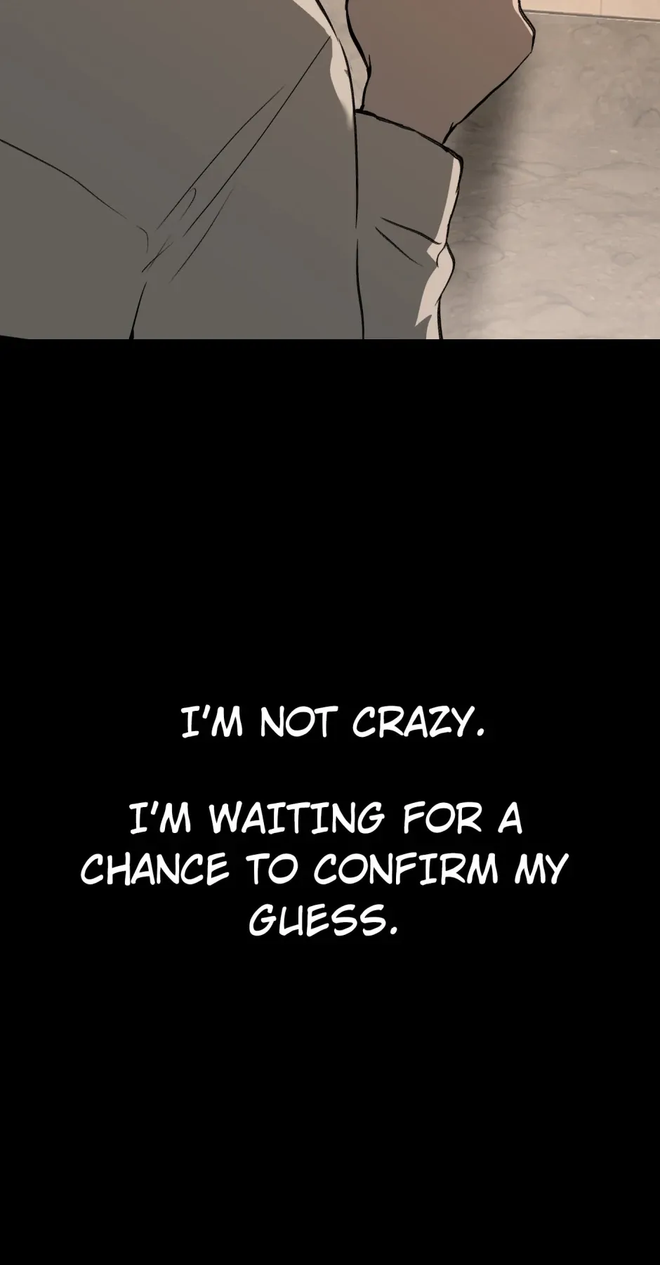 The Evil Ring Chapter 38 — Page 73