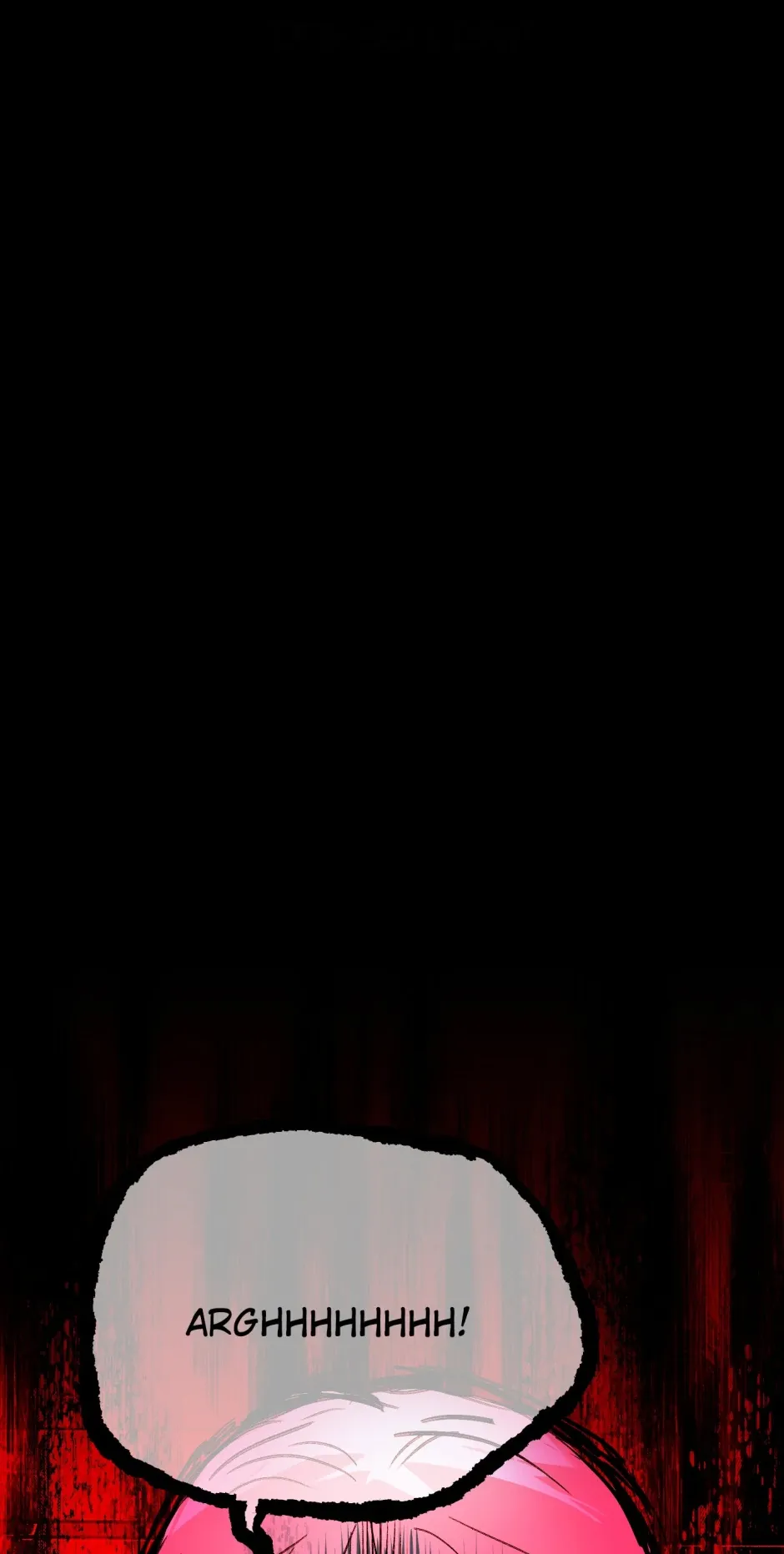 The Evil Ring Chapter 38 — Page 79
