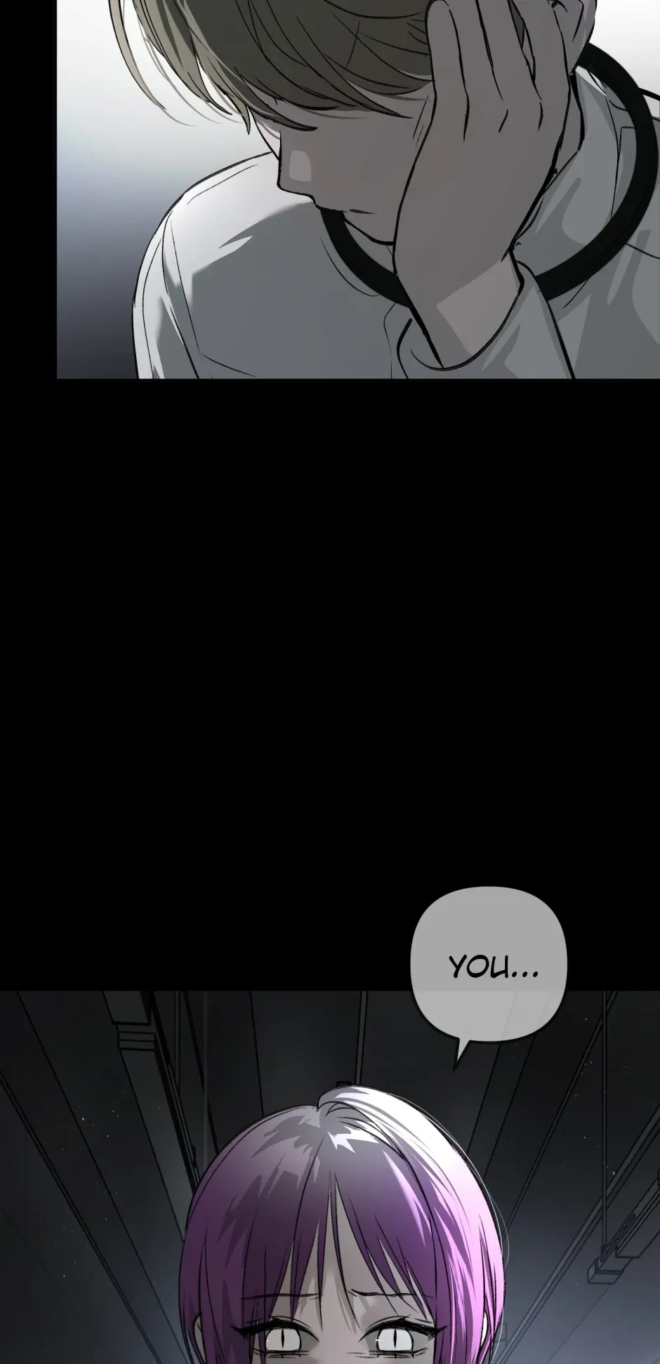 The Evil Ring Chapter 38 — Page 93