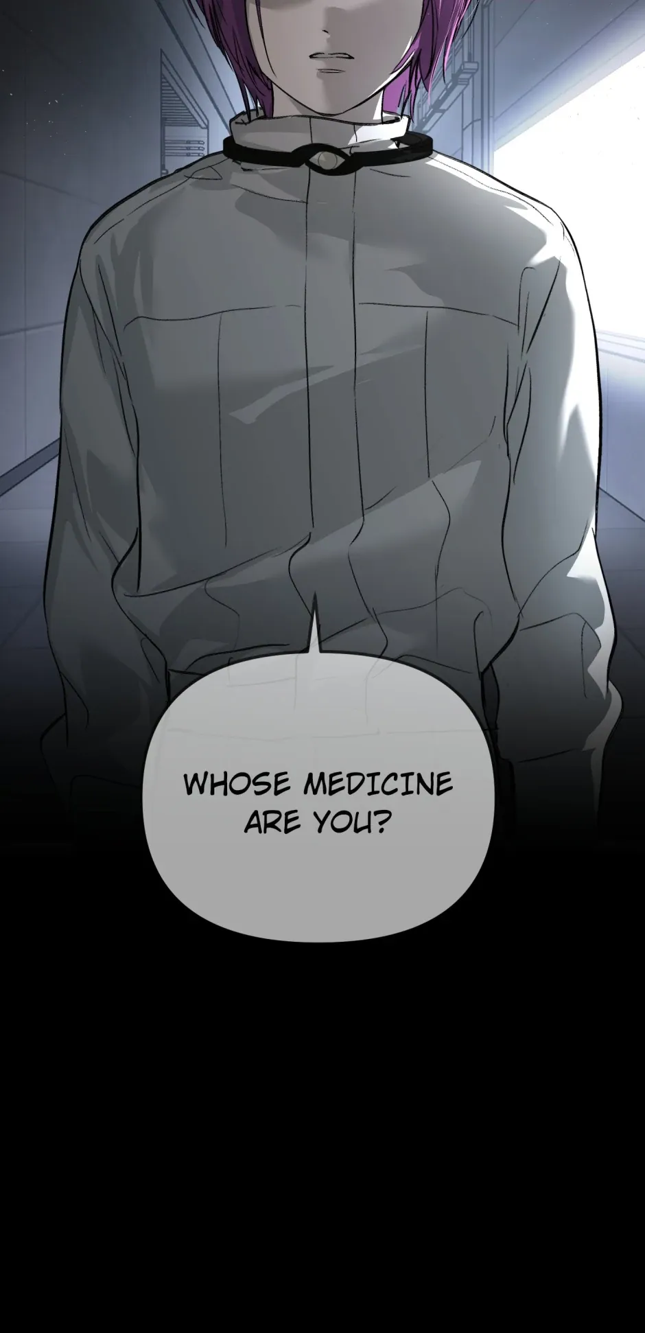 The Evil Ring Chapter 38 — Page 94