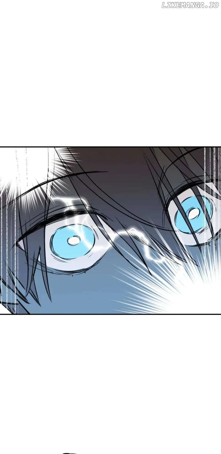 The Evil Ring Chapter 39 — Page 3