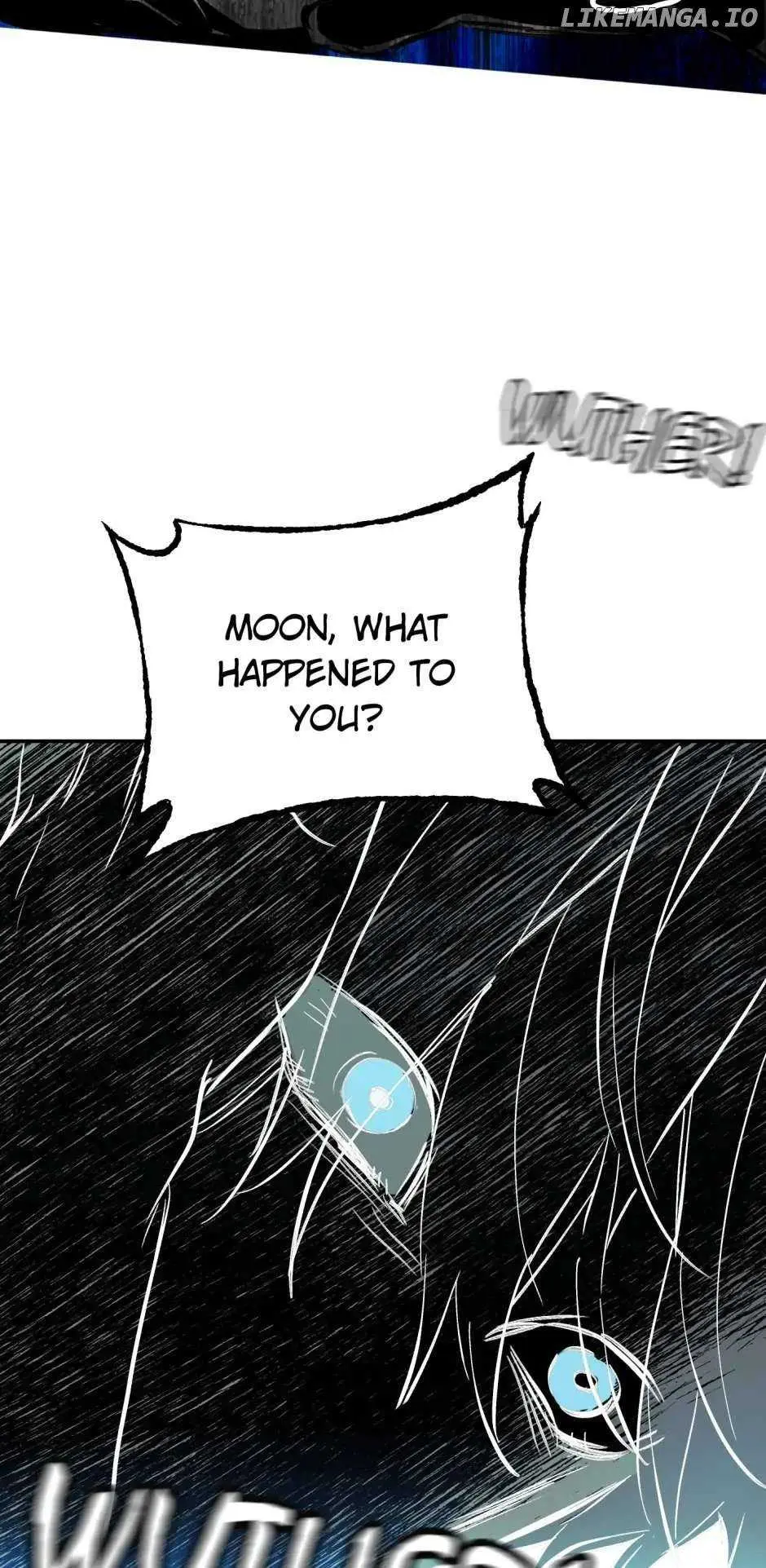 The Evil Ring Chapter 39 — Page 6