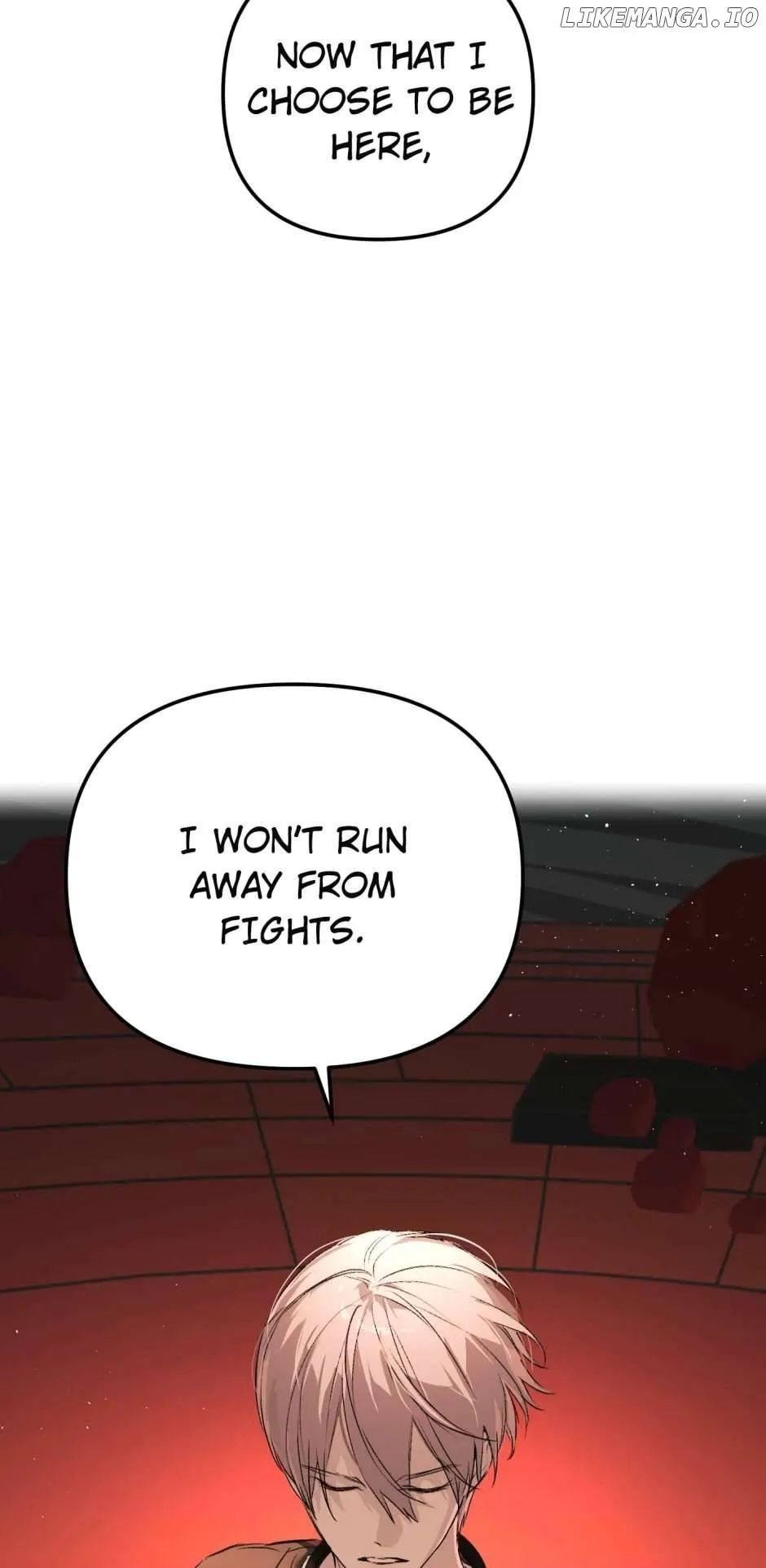 The Evil Ring Chapter 39 — Page 22
